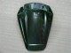 CBR 1000 RR 2008-2011 Motorrad Verkleidungen - Schwarz Silber CBR 1000 RR 2008-2011 Motorrad Verkleidungen - Schwarz Silber