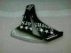 CBR 1000 RR 2008-2011 Motorrad Verkleidungen - Schwarze SevenStars CBR 1000 RR 2008-2011 Motorrad Verkleidungen - Schwarze SevenStars