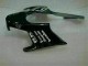 CBR 1000 RR 2008-2011 Motorrad Verkleidungen - Schwarze SevenStars CBR 1000 RR 2008-2011 Motorrad Verkleidungen - Schwarze SevenStars
