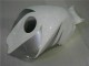 CBR 1000 RR 2008-2011 Motorrad Verkleidungen - Silber CBR 1000 RR 2008-2011 Motorrad Verkleidungen - Silber