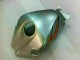 CBR 1000 RR 2008-2011 Motorrad Verkleidungen - Silber Orange CBR 1000 RR 2008-2011 Motorrad Verkleidungen - Silber Orange