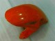 CBR 1000 RR 2008-2011 Motorrad Verkleidungen - Silber Orange CBR 1000 RR 2008-2011 Motorrad Verkleidungen - Silber Orange