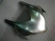 CBR 1000 RR 2008-2011 Motorrad Verkleidungen - Silber Schwarz CBR 1000 RR 2008-2011 Motorrad Verkleidungen - Silber Schwarz