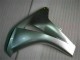 CBR 1000 RR 2008-2011 Motorrad Verkleidungen - Silber Schwarz CBR 1000 RR 2008-2011 Motorrad Verkleidungen - Silber Schwarz