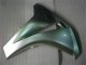 CBR 1000 RR 2008-2011 Motorrad Verkleidungen - Silber Schwarz CBR 1000 RR 2008-2011 Motorrad Verkleidungen - Silber Schwarz