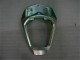 CBR 1000 RR 2008-2011 Motorrad Verkleidungen - Silber Schwarz CBR 1000 RR 2008-2011 Motorrad Verkleidungen - Silber Schwarz