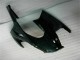 CBR 1000 RR 2008-2011 Motorrad Verkleidungen - Silber Schwarz CBR 1000 RR 2008-2011 Motorrad Verkleidungen - Silber Schwarz