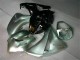 CBR 1000 RR 2008-2011 Motorrad Verkleidungen - Silber Schwarz CBR 1000 RR 2008-2011 Motorrad Verkleidungen - Silber Schwarz