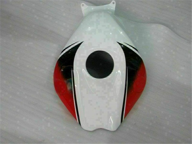 CBR 1000 RR 2008-2011 Motorrad Verkleidungen - Weiß Blau Rot Eurobet Lee CBR 1000 RR 2008-2011 Motorrad Verkleidungen - Weiß Blau Rot Eurobet Lee