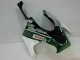 CBR 1000 RR 2008-2011 Motorrad Verkleidungen - Weiß Castrol 4 CBR 1000 RR 2008-2011 Motorrad Verkleidungen - Weiß Castrol 4