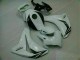 CBR 1000 RR 2008-2011 Motorrad Verkleidungen - Weiß CBR 1000 RR 2008-2011 Motorrad Verkleidungen - Weiß