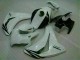 CBR 1000 RR 2008-2011 Motorrad Verkleidungen - Weiß CBR 1000 RR 2008-2011 Motorrad Verkleidungen - Weiß