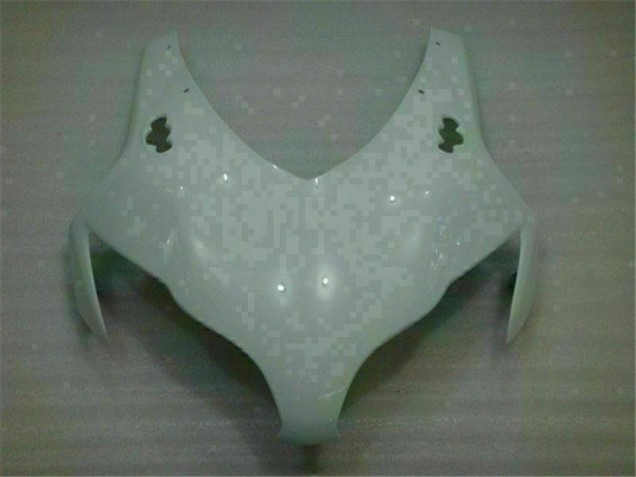 CBR 1000 RR 2008-2011 Motorrad Verkleidungen - Weiß CBR 1000 RR 2008-2011 Motorrad Verkleidungen - Weiß