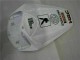 CBR 1000 RR 2008-2011 Motorrad Verkleidungen - Weiß Schwarz Playboy CBR 1000 RR 2008-2011 Motorrad Verkleidungen - Weiß Schwarz Playboy