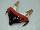 CBR 1000 RR 2008-2011 Motorrad VollVerkleidungen & Plastik - Orange Repsol CBR 1000 RR 2008-2011 Motorrad VollVerkleidungen & Plastik - Orange Repsol