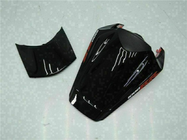 CBR 1000 RR 2008-2011 Motorrad VollVerkleidungen & Plastik - Orange Repsol CBR 1000 RR 2008-2011 Motorrad VollVerkleidungen & Plastik - Orange Repsol