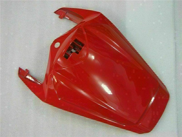 CBR 1000 RR 2008-2011 Motorrad VollVerkleidungen & Plastik - Rot Weiß CBR 1000 RR 2008-2011 Motorrad VollVerkleidungen & Plastik - Rot Weiß