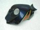 CBR 1000 RR 2008-2011 Motorrad VollVerkleidungen & Plastik - Schwarz CBR 1000 RR 2008-2011 Motorrad VollVerkleidungen & Plastik - Schwarz