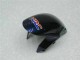 CBR 1000 RR 2008-2011 Motorrad VollVerkleidungen & Plastik - Schwarz CBR 1000 RR 2008-2011 Motorrad VollVerkleidungen & Plastik - Schwarz