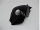 CBR 1000 RR 2008-2011 Motorrad Vollverkleidung - Glänzend Schwarz CBR 1000 RR 2008-2011 Motorrad Vollverkleidung - Glänzend Schwarz