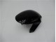 CBR 1000 RR 2008-2011 Motorrad Vollverkleidung - Glänzend Schwarz CBR 1000 RR 2008-2011 Motorrad Vollverkleidung - Glänzend Schwarz