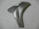 CBR 1000 RR 2008-2011 Motorrad Vollverkleidung - Rot Silber CBR 1000 RR 2008-2011 Motorrad Vollverkleidung - Rot Silber