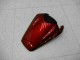 CBR 1000 RR 2008-2011 Motorrad Vollverkleidung - Rot Silber CBR 1000 RR 2008-2011 Motorrad Vollverkleidung - Rot Silber