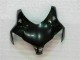 CBR 1000 RR 2008-2011 Motorrad Vollverkleidung - Schwarz CBR 1000 RR 2008-2011 Motorrad Vollverkleidung - Schwarz