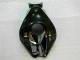 CBR 1000 RR 2008-2011 Motorrad Vollverkleidung - Schwarz CBR 1000 RR 2008-2011 Motorrad Vollverkleidung - Schwarz