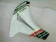 CBR 1000 RR 2008-2011 Motorrad Vollverkleidung - Weiß CBR 1000 RR 2008-2011 Motorrad Vollverkleidung - Weiß