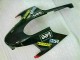 CBR 1000 RR 2008-2011 Motorrad Vollverkleidung - Weiß CBR 1000 RR 2008-2011 Motorrad Vollverkleidung - Weiß