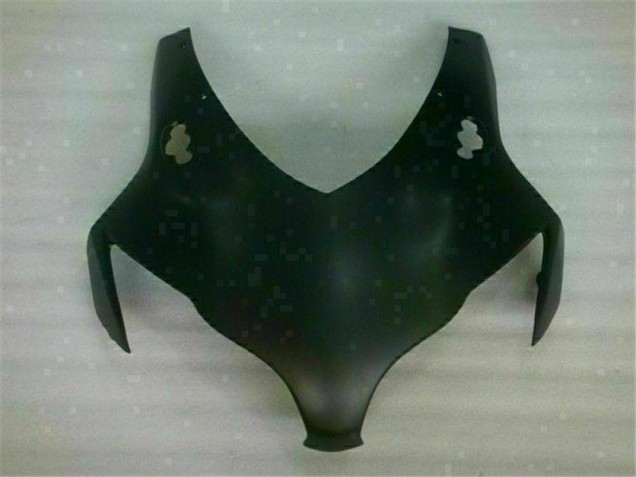 CBR 1000 RR 2008-2011 Motorrad Vollverkleidung - Weiß Schwarz CBR 1000 RR 2008-2011 Motorrad Vollverkleidung - Weiß Schwarz