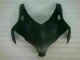 CBR 1000 RR 2008-2011 Motorrad Vollverkleidung - Weiß Schwarz CBR 1000 RR 2008-2011 Motorrad Vollverkleidung - Weiß Schwarz