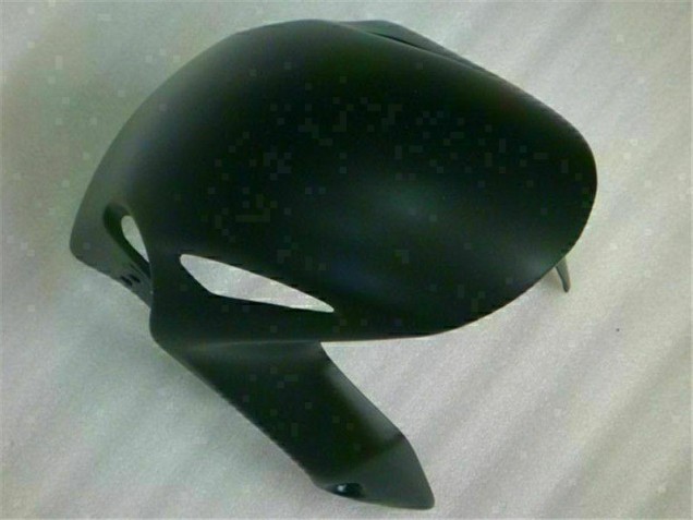 CBR 1000 RR 2008-2011 Motorrad Vollverkleidung - Weiß Schwarz CBR 1000 RR 2008-2011 Motorrad Vollverkleidung - Weiß Schwarz