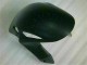 CBR 1000 RR 2008-2011 Motorrad Vollverkleidung - Weiß Schwarz CBR 1000 RR 2008-2011 Motorrad Vollverkleidung - Weiß Schwarz