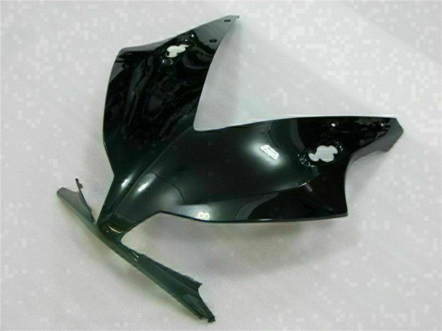 CBR 1000 RR 2012-2016 Motorrad Verkleidung - Schwarz CBR 1000 RR 2012-2016 Motorrad Verkleidung - Schwarz