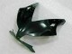 CBR 1000 RR 2012-2016 Motorrad Verkleidung - Schwarz CBR 1000 RR 2012-2016 Motorrad Verkleidung - Schwarz