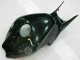 CBR 1000 RR 2012-2016 Motorrad Verkleidung - Schwarz CBR 1000 RR 2012-2016 Motorrad Verkleidung - Schwarz