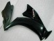 CBR 1000 RR 2012-2016 Motorrad Verkleidung - Schwarz CBR 1000 RR 2012-2016 Motorrad Verkleidung - Schwarz