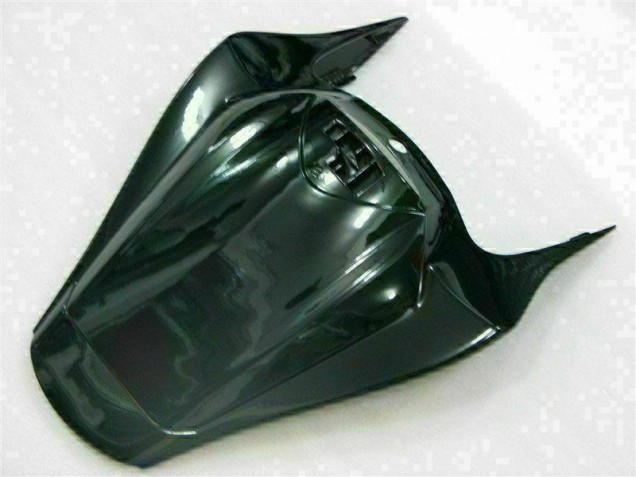 CBR 1000 RR 2012-2016 Motorrad Verkleidung - Schwarz CBR 1000 RR 2012-2016 Motorrad Verkleidung - Schwarz