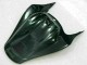 CBR 1000 RR 2012-2016 Motorrad Verkleidung - Schwarz CBR 1000 RR 2012-2016 Motorrad Verkleidung - Schwarz
