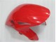 CBR 1000 RR 2012-2016 Motorrad Verkleidung - Weiß Blau Rot CBR 1000 RR 2012-2016 Motorrad Verkleidung - Weiß Blau Rot