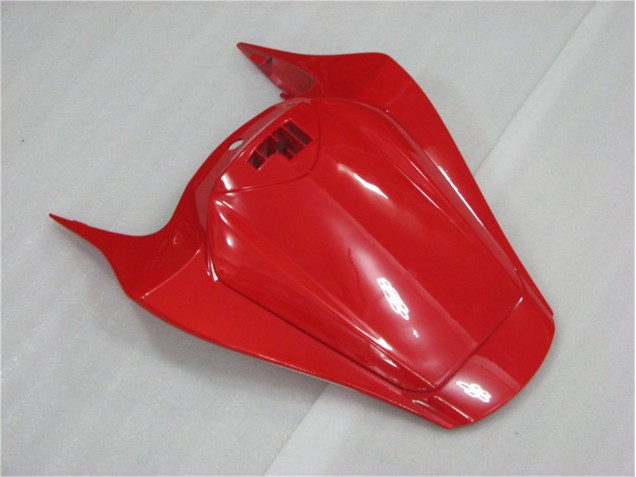 CBR 1000 RR 2012-2016 Motorrad Verkleidung - Weiß Blau Rot CBR 1000 RR 2012-2016 Motorrad Verkleidung - Weiß Blau Rot