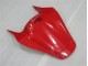 CBR 1000 RR 2012-2016 Motorrad Verkleidung - Weiß Blau Rot CBR 1000 RR 2012-2016 Motorrad Verkleidung - Weiß Blau Rot