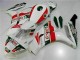 CBR 1000 RR 2012-2016 Motorrad Verkleidung - Weiß CBR 1000 RR 2012-2016 Motorrad Verkleidung - Weiß