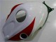 CBR 1000 RR 2012-2016 Motorrad Verkleidung - Weiß CBR 1000 RR 2012-2016 Motorrad Verkleidung - Weiß