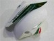 CBR 1000 RR 2012-2016 Motorrad Verkleidung - Weiß CBR 1000 RR 2012-2016 Motorrad Verkleidung - Weiß