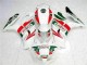CBR 1000 RR 2012-2016 Motorrad Verkleidung - Weiß CBR 1000 RR 2012-2016 Motorrad Verkleidung - Weiß