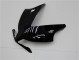 CBR 1000 RR 2012-2016 Motorrad Verkleidungen - Glänzend Schwarz CBR 1000 RR 2012-2016 Motorrad Verkleidungen - Glänzend Schwarz