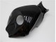 CBR 1000 RR 2012-2016 Motorrad Verkleidungen - Glänzend Schwarz CBR 1000 RR 2012-2016 Motorrad Verkleidungen - Glänzend Schwarz